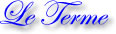 offerte last minute terme Ischia, Viaggiare a Ischia, Ischia Ponte, Ischia Porto, Appartamenti a Ischia, Pensioni a Ischia Ponte, Ischia Hotels, Ischia hotel, Ischia Alberghi, Dormire a Ischia, Ostelli Ischia, Last Minute Terme Ischia, hotel sul mare Ischia, Hotel sull'isola d' Ischia, Allggiare a Ischia, Hotels + Ischia, Alberghi + Ischia, Hotel + Ischia, Albergo + Ischia, hotels+Ischia, Last Minute+hotel+Ischia,