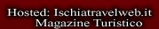 Hosted: Ischiatravelweb.it

        Magazine Turistico