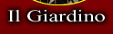 Il Giardino