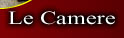 Le Camere