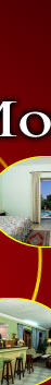 ischia, hotels ischia, alberghi ischia, last minute ischia, terme ischia, hotels sul mare ischia, stabilimenti convenzionati ASL, elenco offerte alberghi ischia, Ischia, ISCHIA hotels, alberghi e hotels di Ischia, offerte ischia, residence ischia, appartamenti ischia, ville ischia,