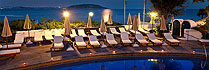 Hotel Punta Molino Beach Resort & SPA