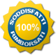 Soddisfatti o rimborsati - Garantische ischiatravelweb.it
