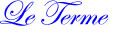 Terme offerte alberghi ischia, offerte hotels ischia,