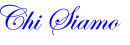 ISCHIA - offerte last minute pasqua ischia,