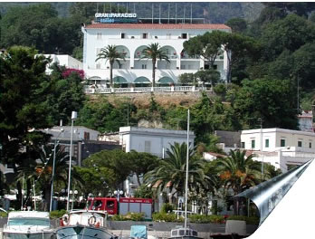  ISCHIA - offerte last minute pasqua ischia, alberghi e hotels ischia, last minute ischia, offerte alberghi ischia, offerte hotels ischia, terme ischia, sconti alberghi ischia, sconti hotels ischia, lastminute alberghi ischia, alberghi con terme ischia , pasqua a Ischia,  ISCHIA - offerte last minute pasqua ischia,