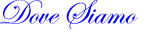 alberghi e hotels ischia, last minute ischia, 