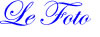 lastminute alberghi ischia, alberghi con terme ischia , pasqua a Ischia,  