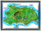 Ischia, centro congressi ischia, terme convenzionate Ischia, Hotels e terme a Ischia, Alberghi e terme a Ischia, last minute Ischia, last minute isola d'Ischia, spiaggia di Ischia Ponte, Spiaggia di Ischia Porto, hotels con terme ischia ponte, Alberghi con terme Ischia Porto, Hotel con terme d'Ischia, Convenzione ASL Ischia, Premio Ischia, last minute Terme d'Ischia, hotels sul mare Ischia,