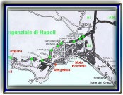 Last Minute hotels e terme Ischia, Vittoria Colonna a Ischia, Pineta di Ischia, giornali di ischia, Stampe di Ischia, Cartoline di Ischia, Antichità di Ischia, Hotels e alberghi convenzionati ASL Ischia, Terme e Hotels Ischia, Terme d'Ischia, Hotels sul mare d'Ischia, hotels con terme interne 