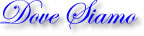 Ischia e hotel, soggiorni termali Ischia, Soggiorni terapeutici Ischia, Turismo a Ischia, Turismo termale Ischia, Terme con convenzione ASL 