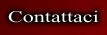 Contattaci