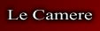 Le Camere