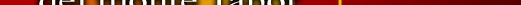 ischia, hotels ischia, alberghi ischia, last minute ischia, terme ischia, hotels sul mare ischia, stabilimenti convenzionati ASL, elenco offerte alberghi ischia, Ischia, ISCHIA hotels, alberghi e hotels di Ischia, offerte ischia, residence ischia, appartamenti ischia, ville ischia, elenco telefonico alberghi d'Ischia, ISCHIA - ISCHIA, comune d'Ischia