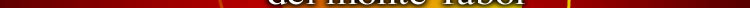 ischia, hotels ischia, alberghi ischia, last minute ischia, terme ischia, hotels sul mare ischia, stabilimenti convenzionati ASL, elenco offerte alberghi ischia, Ischia, ISCHIA hotels, alberghi e hotels di Ischia, offerte ischia, residence ischia, appartamenti ischia, ville ischia, elenco telefonico alberghi d'Ischia, ISCHIA - ISCHIA, comune d'Ischia