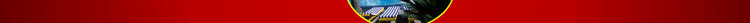 ischia, hotels ischia, alberghi ischia, last minute ischia, terme ischia, hotels sul mare ischia, stabilimenti convenzionati ASL, elenco offerte alberghi ischia, Ischia, ISCHIA hotels, alberghi e hotels di Ischia, offerte ischia, residence ischia, appartamenti ischia, ville ischia, elenco telefonico alberghi d'Ischia, ISCHIA - ISCHIA, comune d'Ischia