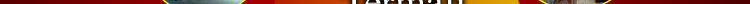 ischia, hotels ischia, alberghi ischia, last minute ischia, terme ischia, hotels sul mare ischia, stabilimenti convenzionati ASL, elenco offerte alberghi ischia, Ischia, ISCHIA hotels, alberghi e hotels di Ischia, offerte ischia, residence ischia, appartamenti ischia, ville ischia, elenco telefonico alberghi d'Ischia, ISCHIA - ISCHIA, comune d'Ischia