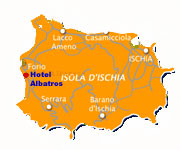 ischiacartina