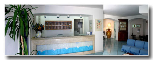ischia last minute