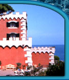 Hotel ischia