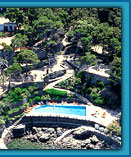 Hotel Lacco Ameno