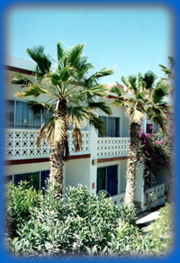 Hotel Esquinzo, aparthotel, fuerteventura, canarias, canaria, canarie
