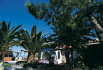 Parco