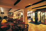 Sala TV