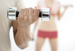 Palestra