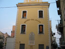 Museo del Mare