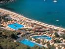 Giardini Poseidon