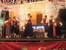 Festa di San Leonardo
