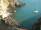 Sorgeto