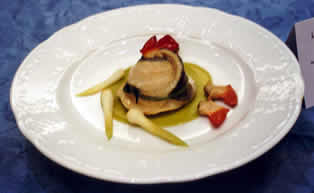Tortino