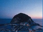 Hotel Conte Ischia