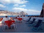 Hotel Conte Ischia
