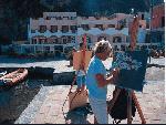 Hotel Conte Ischia