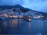 Hotel Conte Ischia