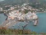 Hotel Conte Ischia