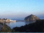 Hotel Conte Ischia