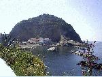 Hotel Conte Ischia