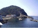 Hotel Conte Ischia