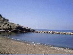 Hotel Conte Ischia