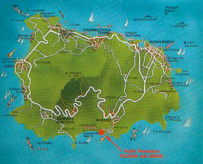 mappa.bmp (392654 byte)