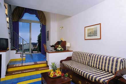 foto2