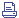 stampa