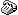 tel