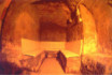 Ischia Grotta Termale