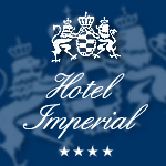 Vai al sito dell'Hotel Imperial di Ischia