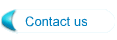 Contattaci